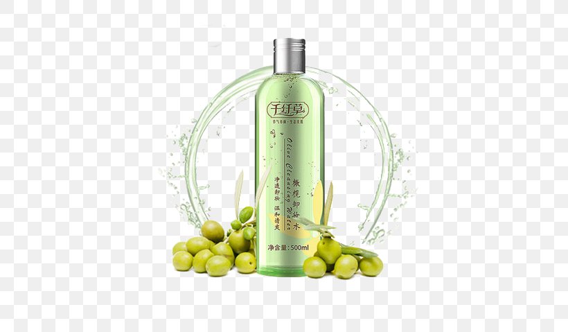 Olive Oil Cleanser Toner, PNG, 551x479px, Olive, Bottle, Cleanser, Comedo, Cosmetics Download Free