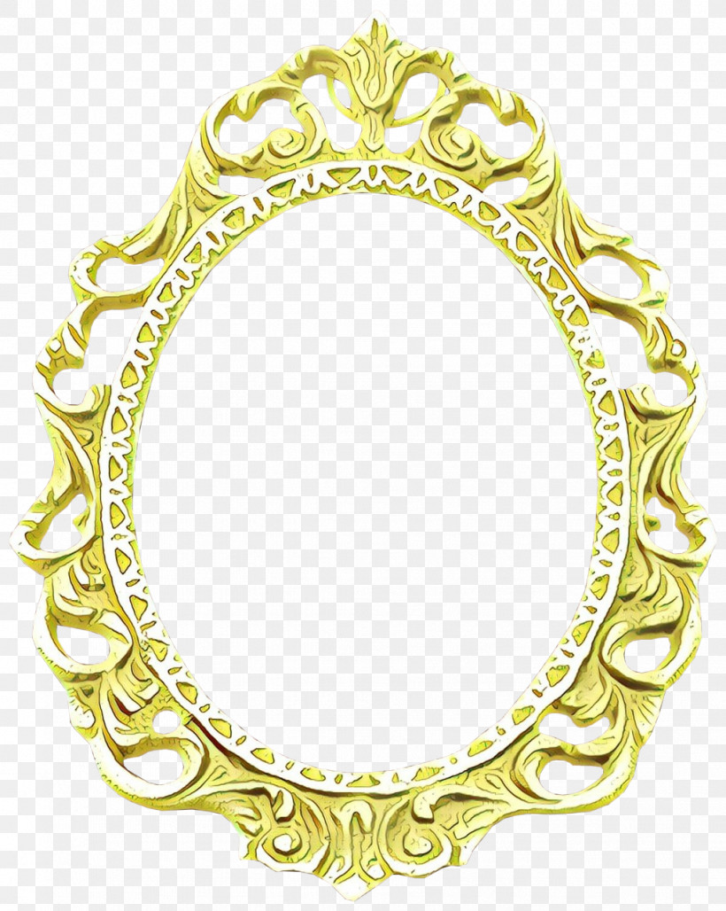 Oval Jewellery Circle Metal, PNG, 1021x1280px, Oval, Circle, Jewellery, Metal Download Free