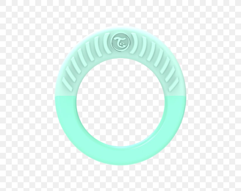 Pacifier Infant Color Child Breastfeeding, PNG, 650x650px, Pacifier, Aqua, Baby Bottles, Bahan, Body Jewelry Download Free