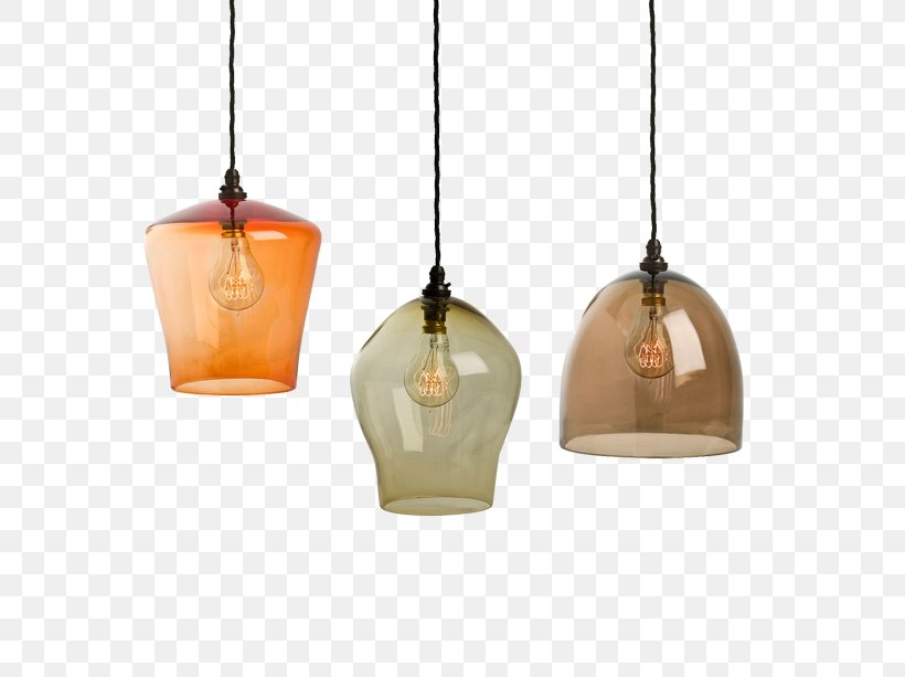 Pendant Light Light Fixture Lamp Shades Glass, PNG, 596x613px, Light, Ceiling Fixture, Chandelier, Eglo, Glass Download Free