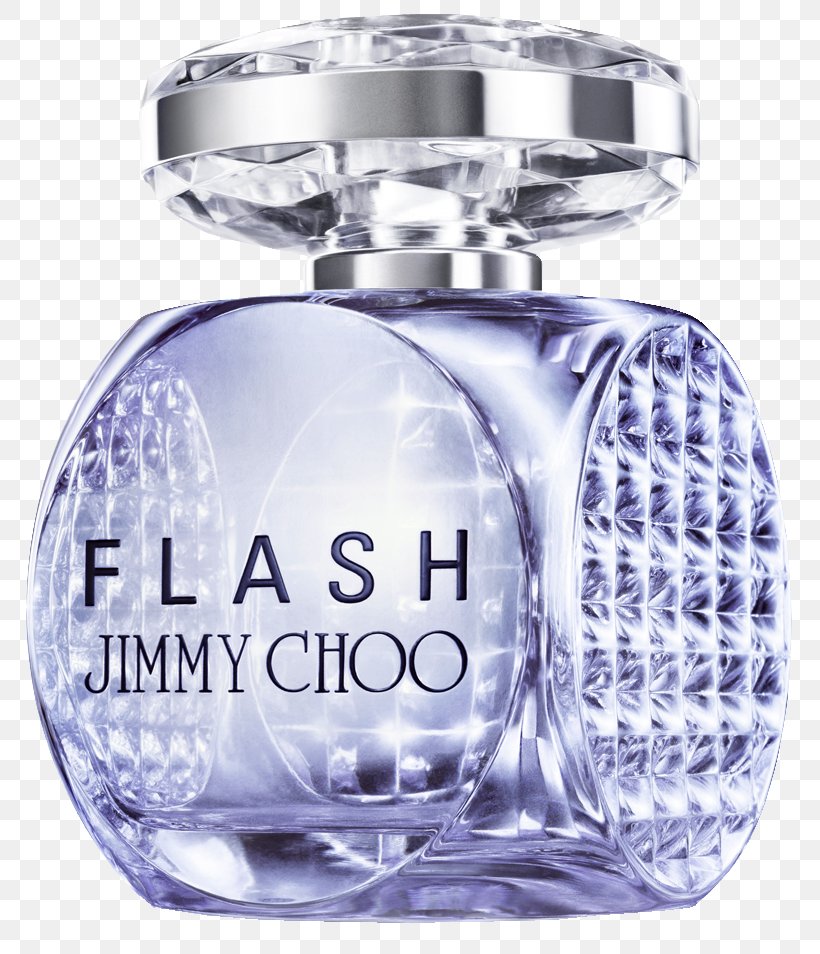 Perfume Eau De Toilette Eau De Parfum Jimmy Choo PLC Designer, PNG, 813x954px, Perfume, Beauty, Body Jewelry, Christian Dior Se, Cosmetics Download Free