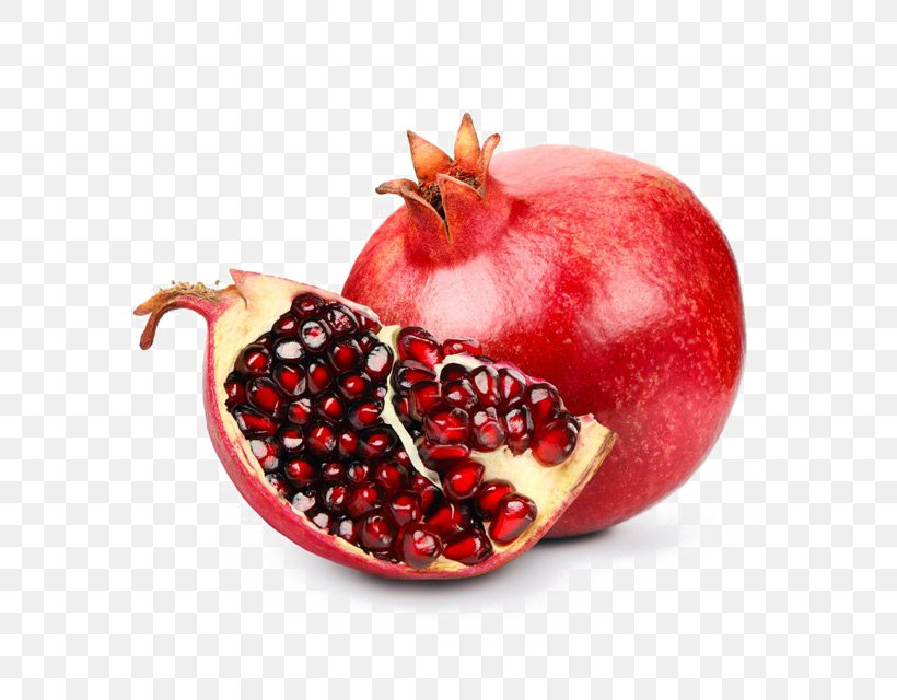 Pomegranate Fruit Royalty-free Stock Photography Rosh Hashanah, PNG, 640x640px, Pomegranate, Accessory Fruit, Apple, Flavor, Folate Download Free