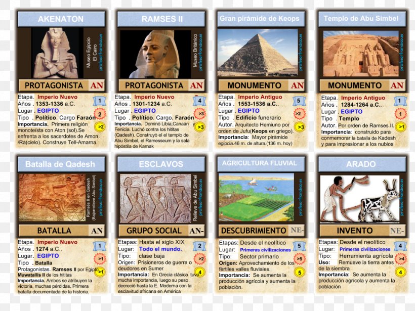 Prehistory Game Ancient Greece Historia De Las Civilizaciones, PNG, 960x720px, Prehistory, Ancient Greece, Ancient History, Brochure, Card Game Download Free
