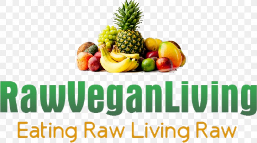 Raw Foodism Vegetable Vegetarian Cuisine Raw Veganism, PNG, 1044x582px, Raw Foodism, Diet, Diet Food, Food, Food Group Download Free