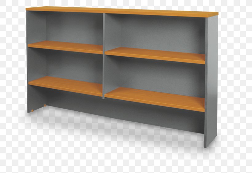 Shelf CBF Office Bookcase Hutch Drawer, PNG, 800x564px, Watercolor, Cartoon, Flower, Frame, Heart Download Free