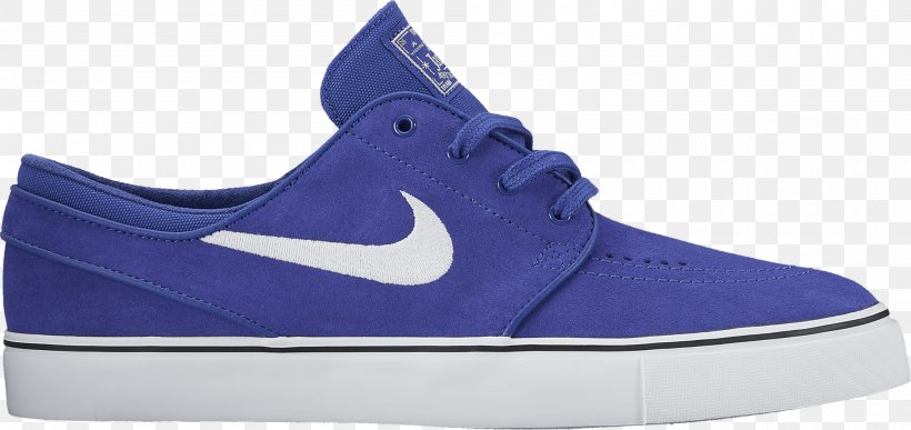 Skate Shoe Sneakers Nike Skateboarding, PNG, 2000x946px, Skate Shoe, Area, Athletic Shoe, Basketball Shoe, Black Download Free