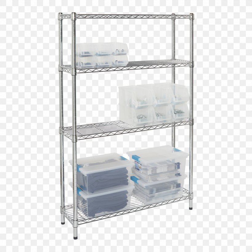 Slotted Angle Shelf Steel Wire Shelving Pallet Racking, PNG, 1500x1500px, Slotted Angle, Bookcase, Cabinetry, Drawer, File Cabinets Download Free