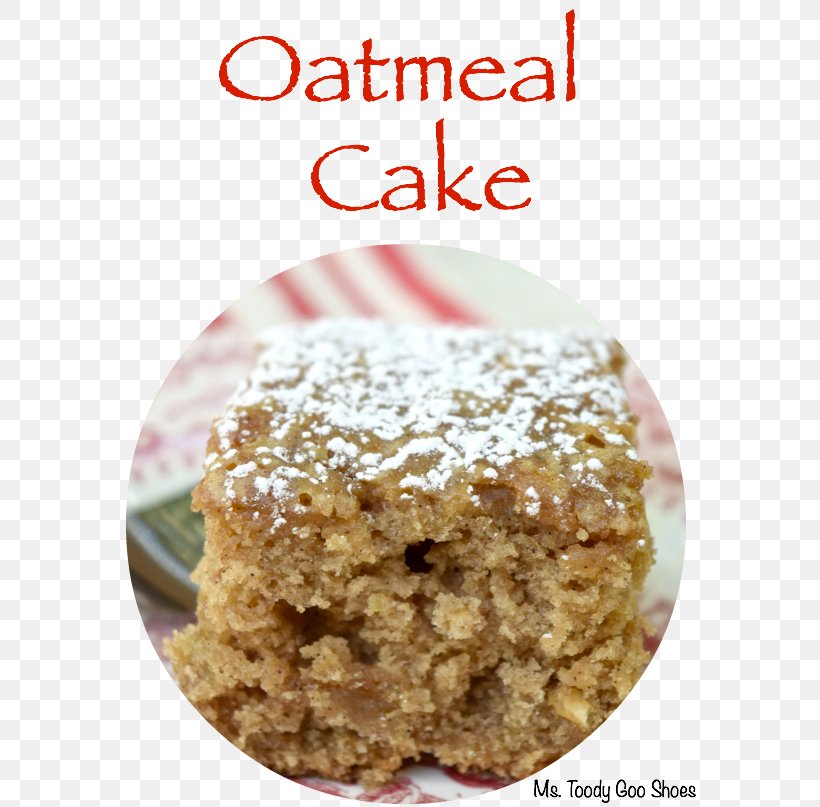 Snack Cake Muffin Parkin Baking Great Apes, PNG, 600x807px, Snack Cake, Album, Ape, Baked Goods, Baking Download Free