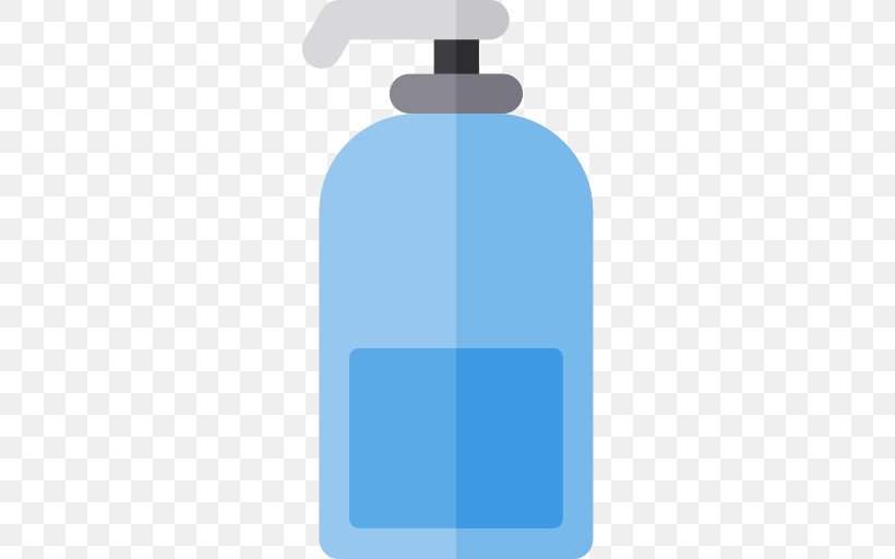 Soap Laundry Detergent Icon, PNG, 512x512px, Soap, Bathroom, Blue, Bottle, Brand Download Free