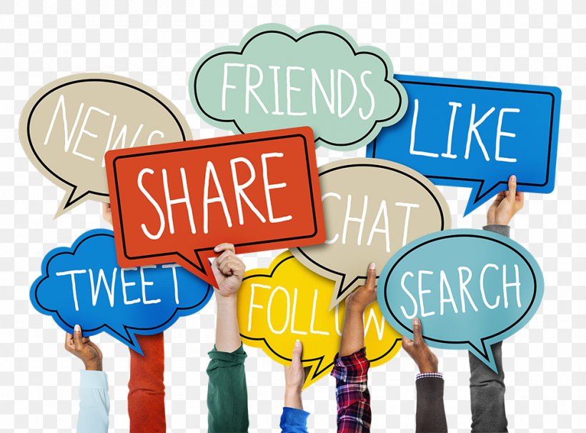 Social Media Marketing Advertising, PNG, 1000x740px, Social Media, Advertising, Blog, Brand, Business Download Free