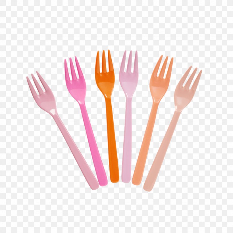 Spoon Pastry Fork Melamine Knife, PNG, 1024x1024px, Spoon, Bowl, Color, Cutlery, Food Download Free