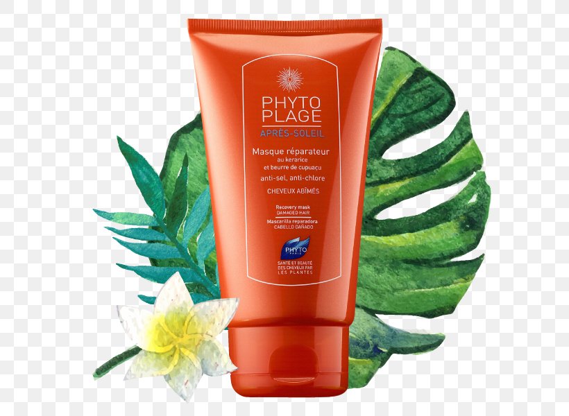 Sunscreen Product Leaf, PNG, 600x600px, Sunscreen, Cream, Leaf, Skin Care Download Free