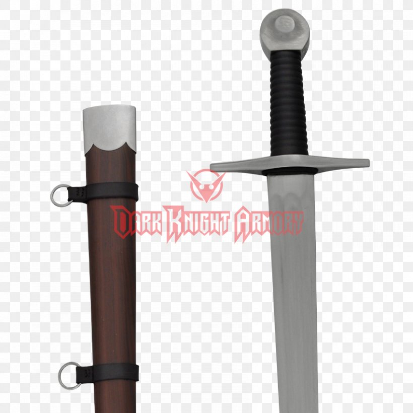 Sword Hanwei Blade, PNG, 850x850px, Sword, Blade, Cold Weapon, Hanwei, Weapon Download Free