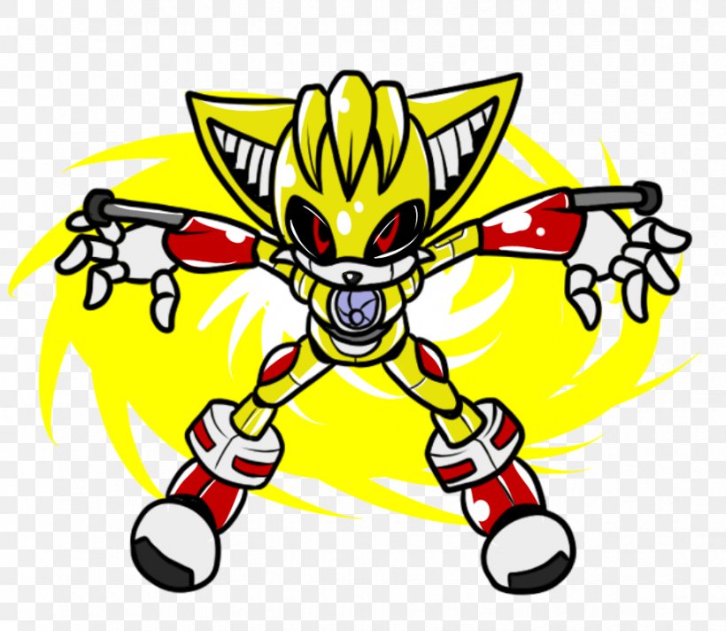 Tails Sonic The Hedgehog Lent Shade The Echidna Fan Art, PNG, 919x798px, Tails, Art, Artwork, Chaos Emeralds, Character Download Free