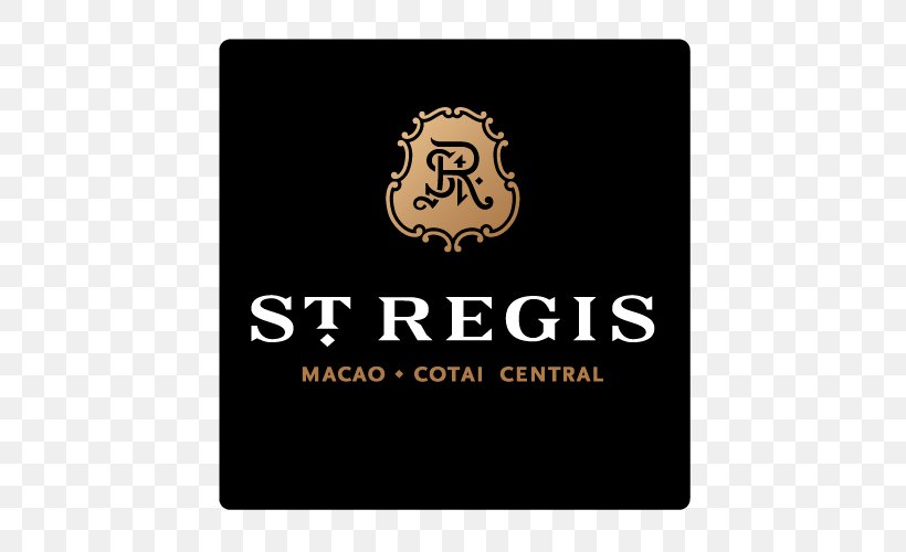 The St. Regis Deer Valley St Regis Mardavall Mallorca Resort St Regis Hotels, PNG, 500x500px, St Regis Deer Valley, Brand, Golf Resort, Hotel, Label Download Free