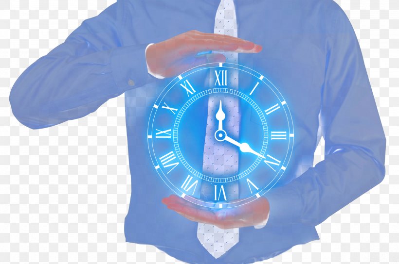 Time Computer File, PNG, 2000x1328px, Time, Blue, Business, Clock, Designer Download Free