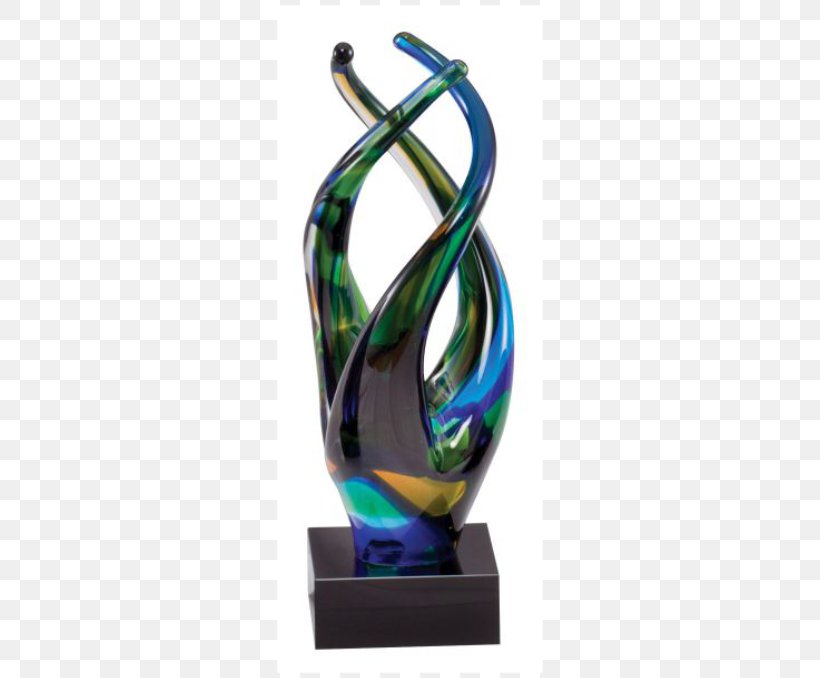 Trophy Art Glass Award, PNG, 508x678px, Trophy, Art, Art Glass, Artist, Award Download Free