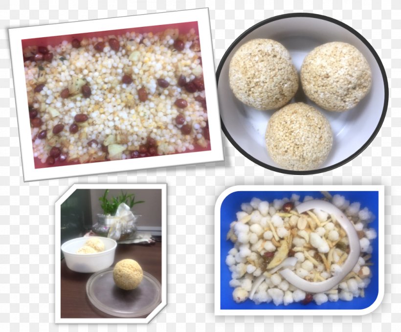 Vegetarian Cuisine Indian Cuisine Navaratri Sabudana Khichadi Fasting, PNG, 1044x865px, Vegetarian Cuisine, Comfort Food, Commodity, Cuisine, Diet Download Free