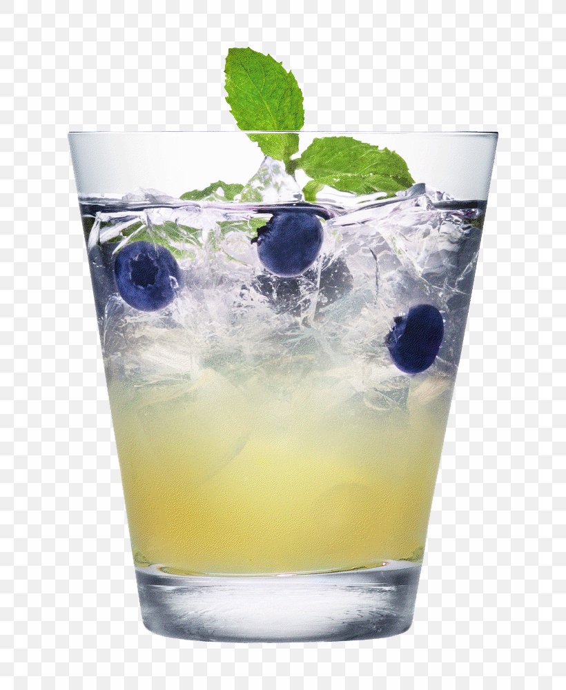 Vodka Sour Cocktail Distilled Beverage Mai Tai, PNG, 750x1000px, Vodka, Absolut Company, Absolut Vodka, Alcoholic Drink, Axe7axed Palm Download Free