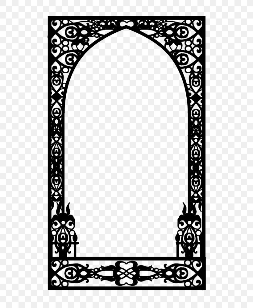 Work Of Art Picture Frames Window Artist, PNG, 600x999px, Art, Arch, Area, Artist, Black Download Free