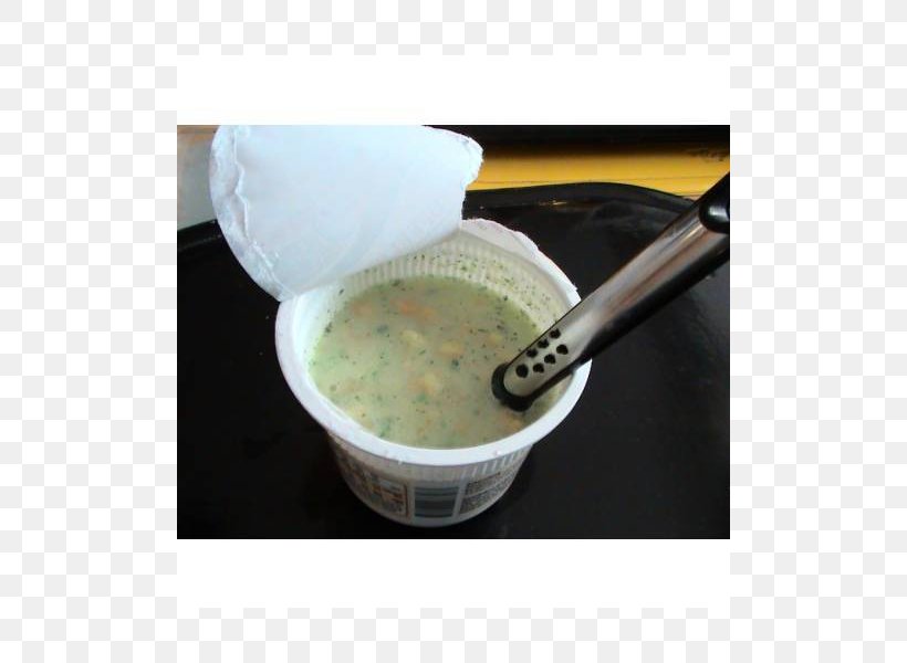 Yoghurt Recipe Dish Flavor, PNG, 800x600px, Yoghurt, Dairy Product, Dish, Flavor, Food Download Free