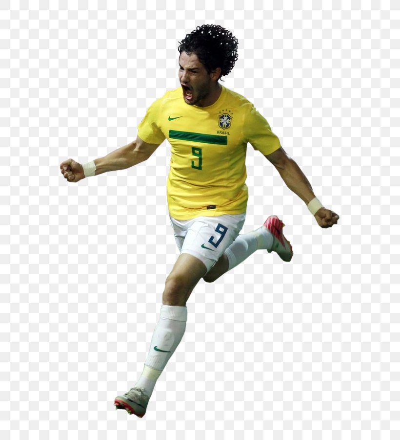 2011 Copa América 2014 FIFA World Cup Football Rendering 2012–13 Premier League, PNG, 670x900px, 2014 Fifa World Cup, Ball, Copa America, Football, Football Player Download Free