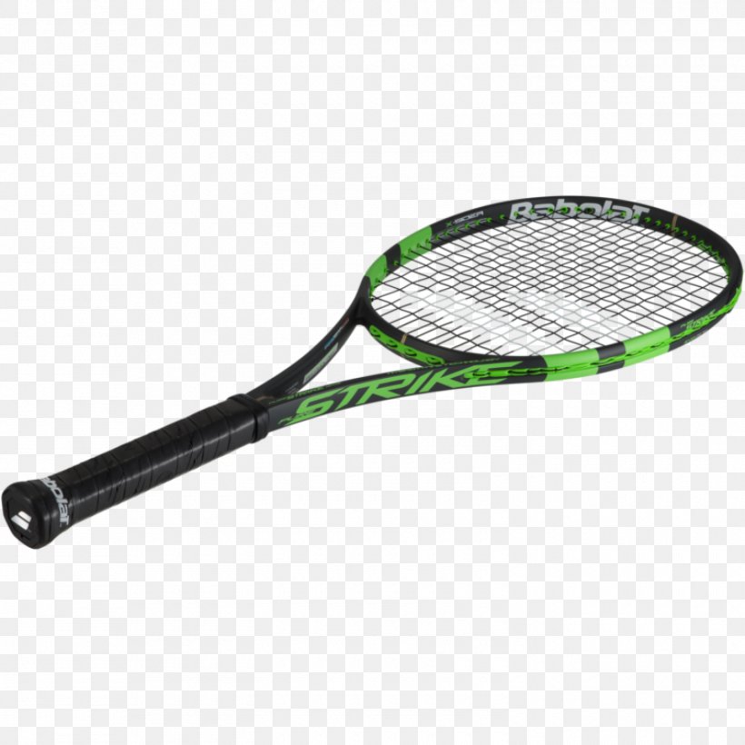 2015 Wimbledon Championships Babolat Racket Tennis Rakieta Tenisowa, PNG, 1500x1500px, Babolat, Championships Wimbledon, Clay Court, Head, Racket Download Free