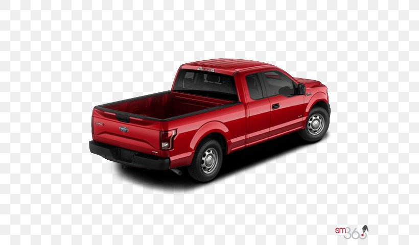 2018 Ford F-150 2016 Ford F-150 Thames Trader Pickup Truck, PNG, 640x480px, 2016 Ford F150, 2017, 2017 Ford F150, 2017 Ford F150 Xlt, 2018 Ford F150 Download Free