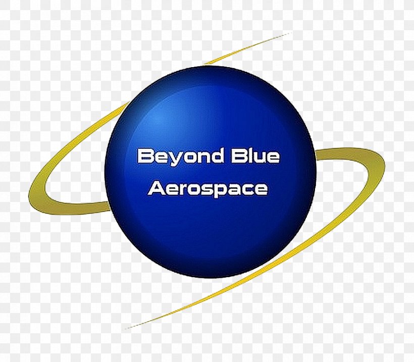 Aircraft Beyondblue Cozy MK IV Aerospace, PNG, 912x798px, Aircraft, Aeronautics, Aerospace, Aerospace Corporation, Beyondblue Download Free