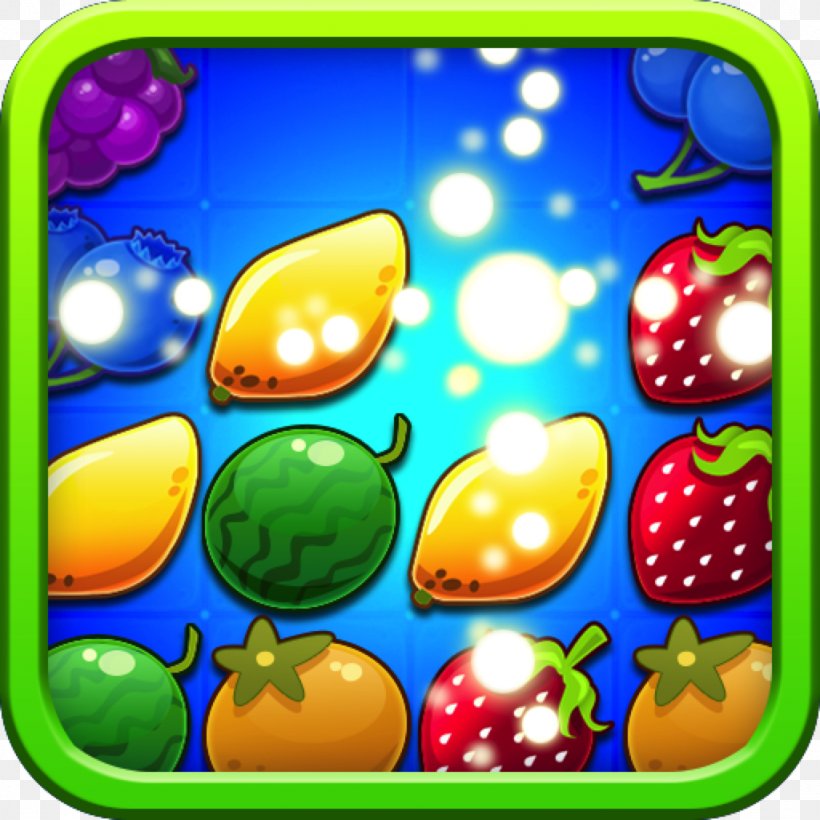 Anipop Fruit Pop! Farm Pop Bubble Shooter Pop Fruit, PNG, 1024x1024px, Anipop, Android, Bubble Shooter, Easter Egg, Farm Pop Download Free