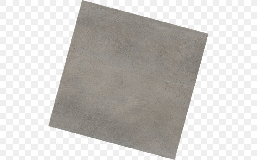 Bathroom Exhaust Fan Tile Floor Concrete Slab Png 512x512px
