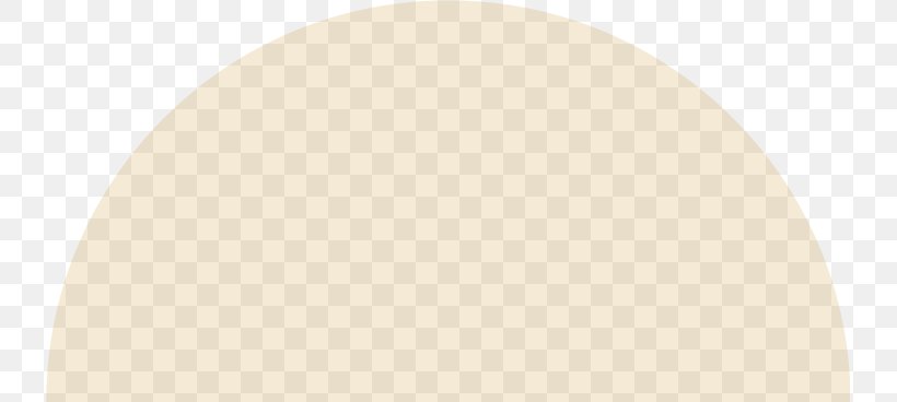 Beige Brown Circle, PNG, 735x368px, Beige, Academic Degree, Area, Brown, Egg Download Free