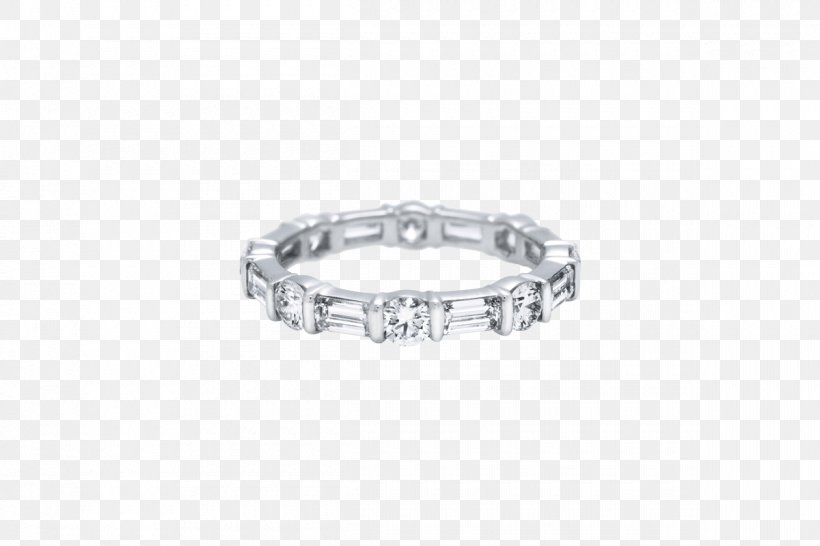 Bracelet Silver Body Jewellery Jewelry Design, PNG, 1200x800px, Bracelet, Body Jewellery, Body Jewelry, Chain, Diamond Download Free