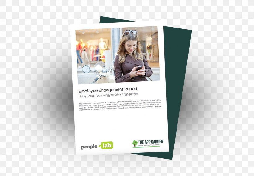 Brand Brochure, PNG, 1752x1216px, Brand, Advertising, Brochure Download Free