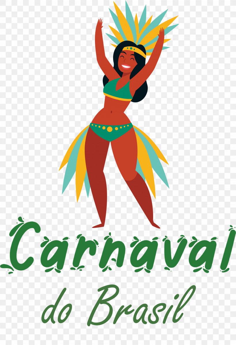 Brazilian Carnival Carnaval Do Brasil, PNG, 2053x2999px, Brazilian Carnival, Beak, Carnaval Do Brasil, Flower, Geometry Download Free