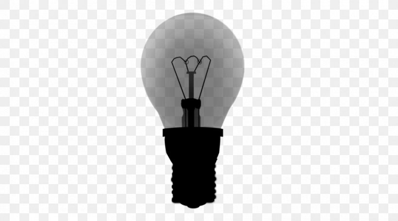 Brush Product Design Lighting, PNG, 960x535px, Brush, Compact Fluorescent Lamp, Incandescent Light Bulb, Lamp, Light Download Free