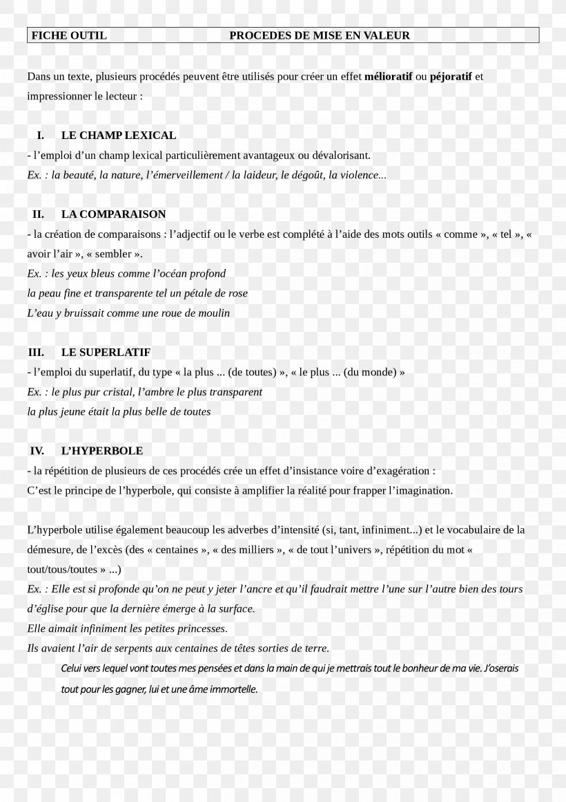 Business Form Truth Value Proposition Central University Of Ecuador, PNG, 2479x3508px, Business, Actividad, Area, Business Tourism, Contract Download Free