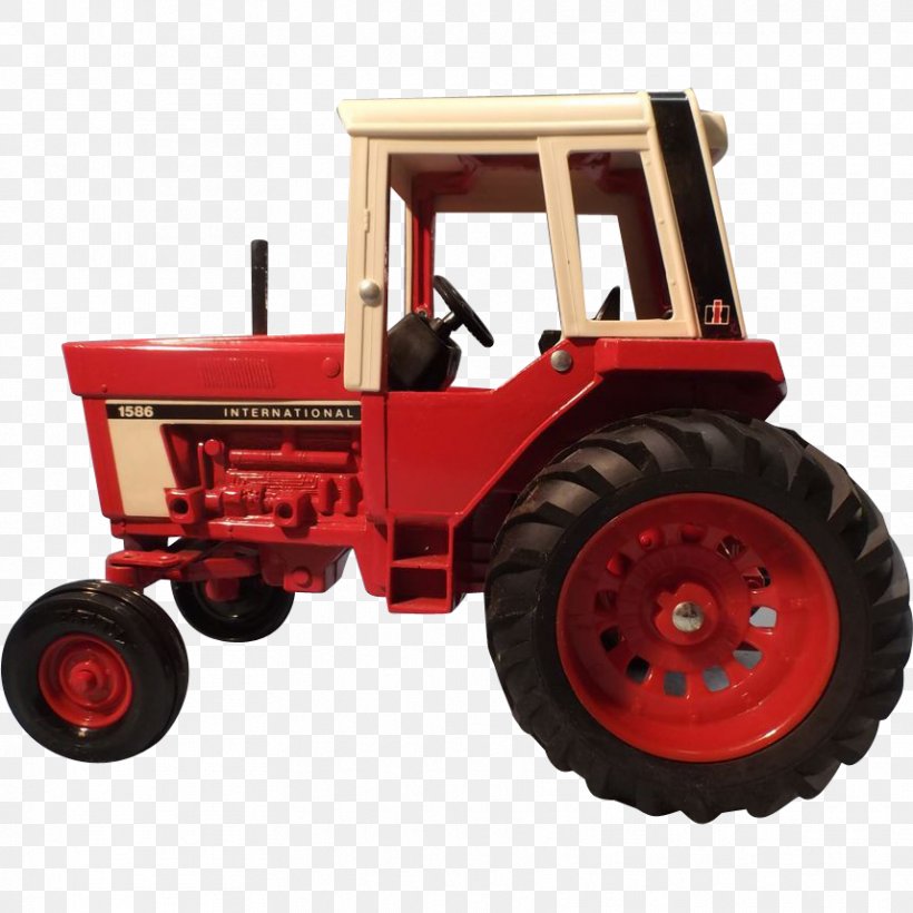 Car Motor Vehicle Agricultural Machinery Tractor, PNG, 857x857px, Car, Agricultural Machinery, Agriculture, Machine, Model Car Download Free