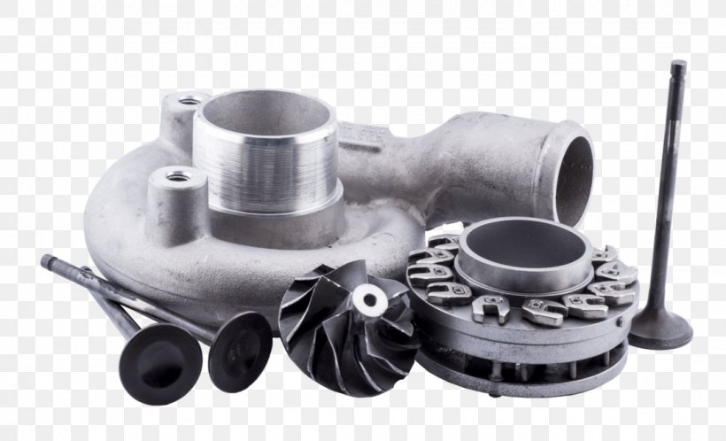 Car Turbine Bearing Turbocharger Truck, PNG, 1080x656px, Car, Aftermarket, Axle, Ball Bearing, Bearing Download Free