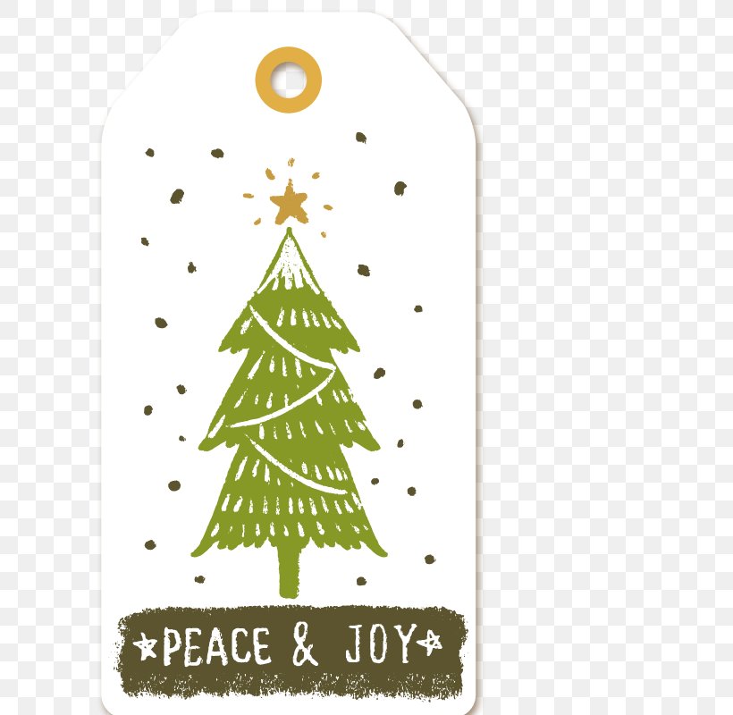 Christmas Tree Paper Christmas Card Sticker, PNG, 800x800px, Christmas Tree, Advent, Area, Brand, Christmas Download Free