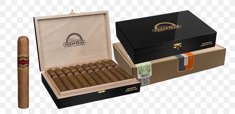 Cigar Vitola Blade, PNG, 800x400px, Cigar, Blade, Box, Nicolas Maduro, Tobacco Products Download Free