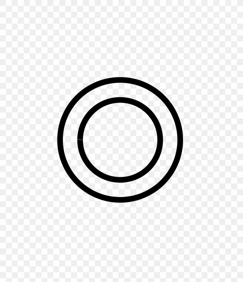 Circle Car Oval Brand, PNG, 1200x1395px, Car, Area, Auto Part, Black And White, Brand Download Free