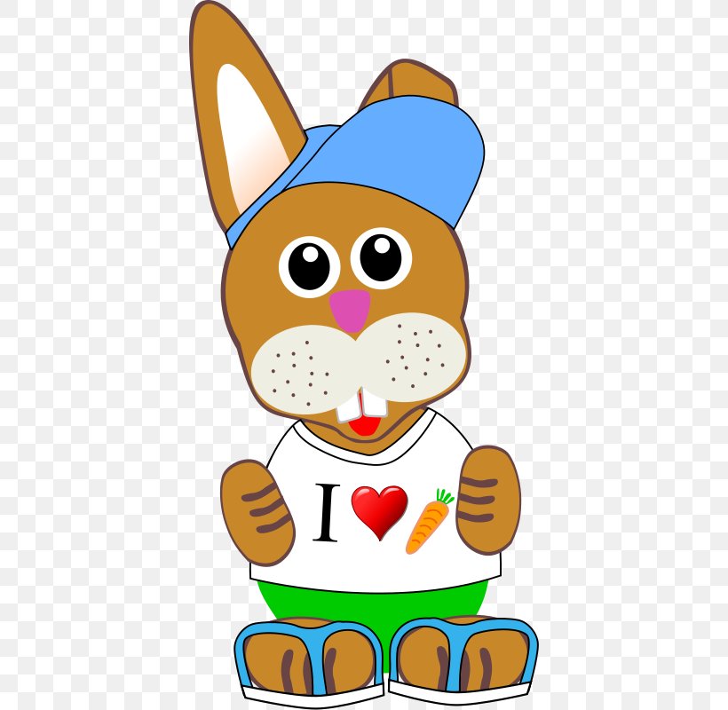 Clip Art Vector Graphics Clothing Rabbit Image, PNG, 394x800px, Clothing, Animal, Artwork, Cap, Cat Download Free