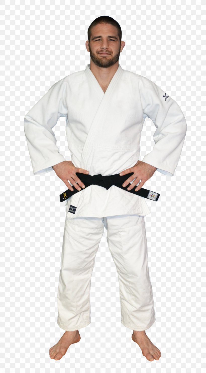 Clothing Uniform Judogi Brazilian Jiu-jitsu Gi, PNG, 830x1500px, Clothing, Arm, Brazilian Jiujitsu, Brazilian Jiujitsu Gi, Costume Download Free