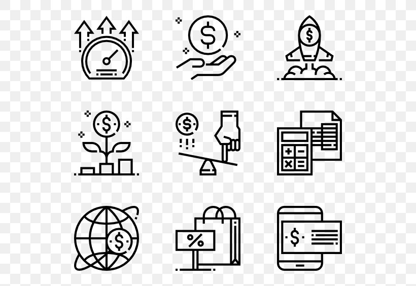 Clip Art, PNG, 600x564px, Adobe Systems, Area, Art, Black, Black And White Download Free