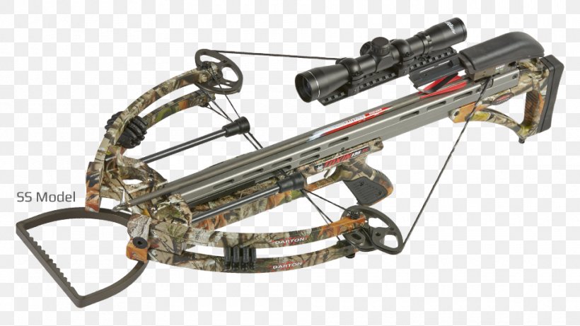 Crossbow Ranged Weapon Hunting, PNG, 960x540px, Crossbow, Bow, Bow And Arrow, Cold Weapon, Fishing Download Free
