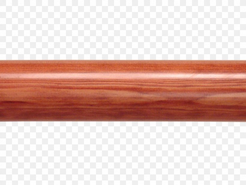 Curtain & Drape Rails Wood Stain Hardwood, PNG, 1024x768px, Curtain Drape Rails, Brass, Curtain, Hardwood, Hunter Hyland Ltd Download Free