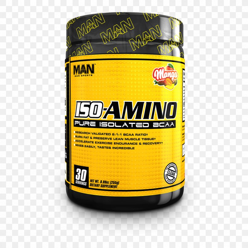Dietary Supplement Branched-chain Amino Acid Sports Nutrition Bodybuilding Supplement, PNG, 1000x1000px, Dietary Supplement, Acid, Amino Acid, Bodybuilding Supplement, Branchedchain Amino Acid Download Free