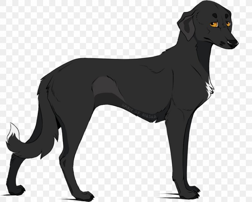 Dog Breed Drawing DeviantArt Ravenpaw, PNG, 940x754px, Dog Breed, Alaska, Art, Artist, Black Download Free