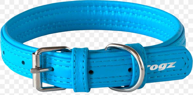 Dog Collar Dog Collar Pet Circle, PNG, 1468x729px, Dog, Aqua, Blue, Collar, Dog Collar Download Free